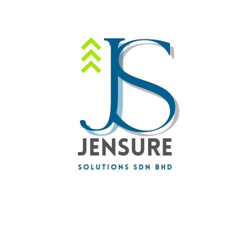 Jensure Solutions Sdn Bhd